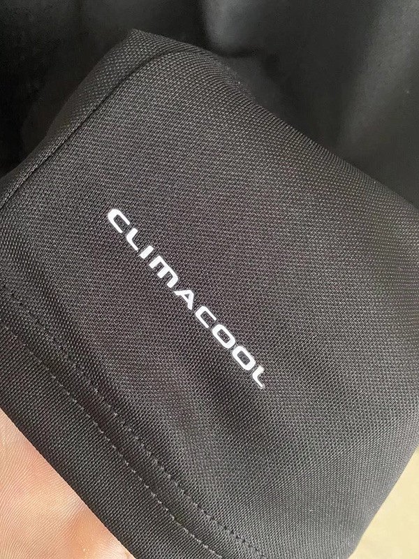 3ª Equipación Milán 2011/12 - Imagen 7