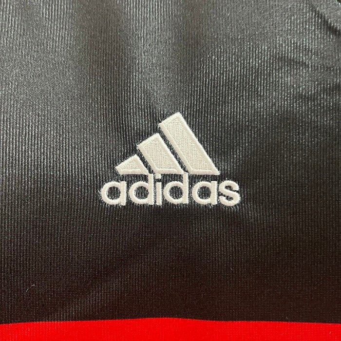 3ª Equipación Milán 1998/99 - Imagen 8