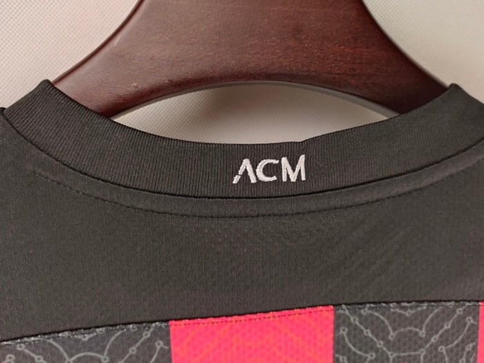 1ª Equipación Milán 2020/21 - Imagen 6