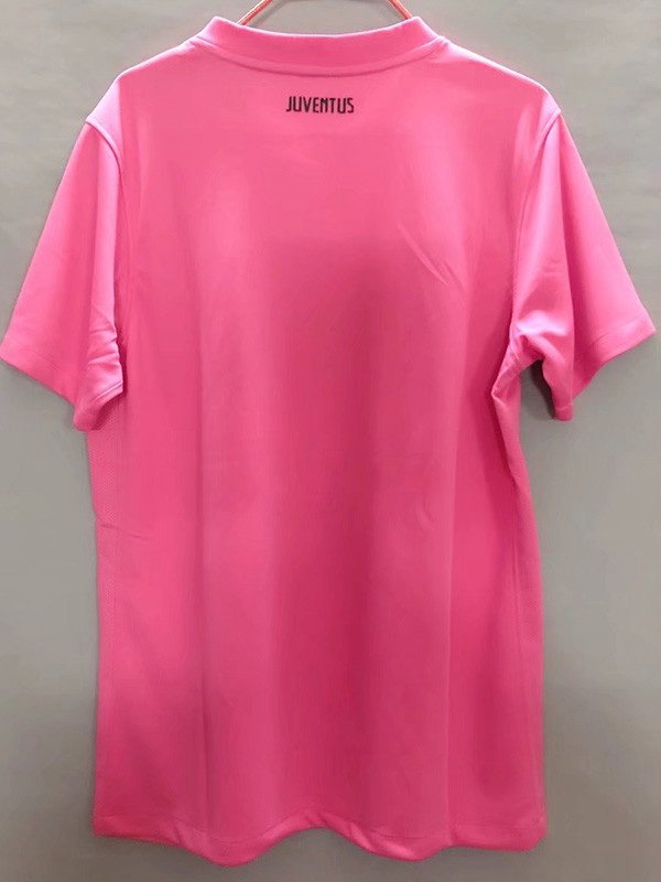 2ª Equipación Juventus 2011/12 - Imagen 2