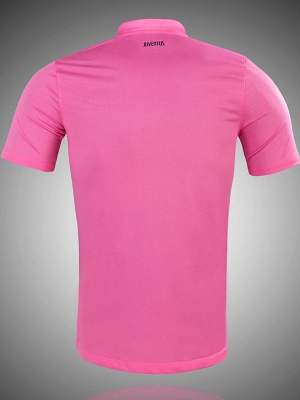 2ª Equipación Juventus 2012-13 - Imagen 2