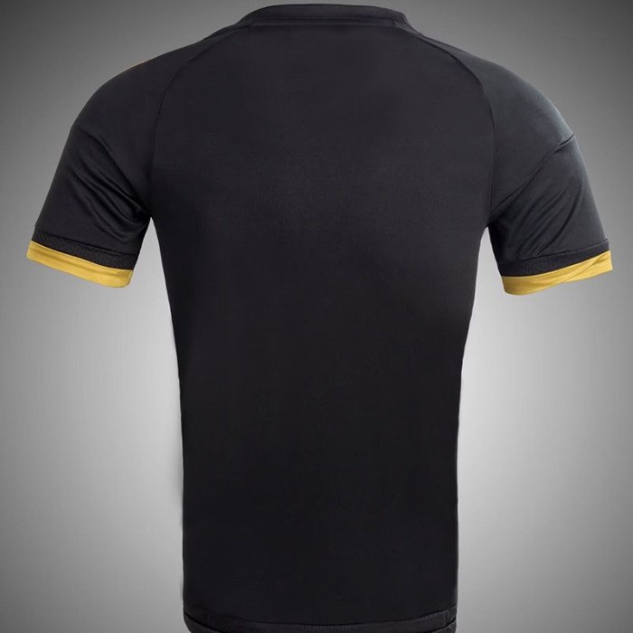 3ª Equipación Juventus 2015/16 - Imagen 2