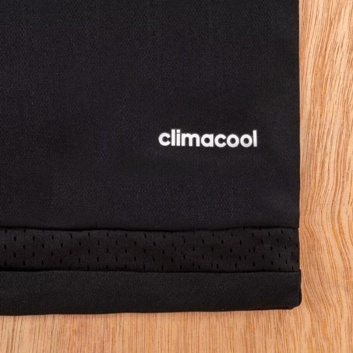 3ª Equipación Juventus 2015/16 - Imagen 3