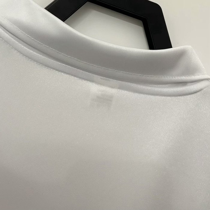 2ªEquipación Nápoles 1987/88 - Imagen 7