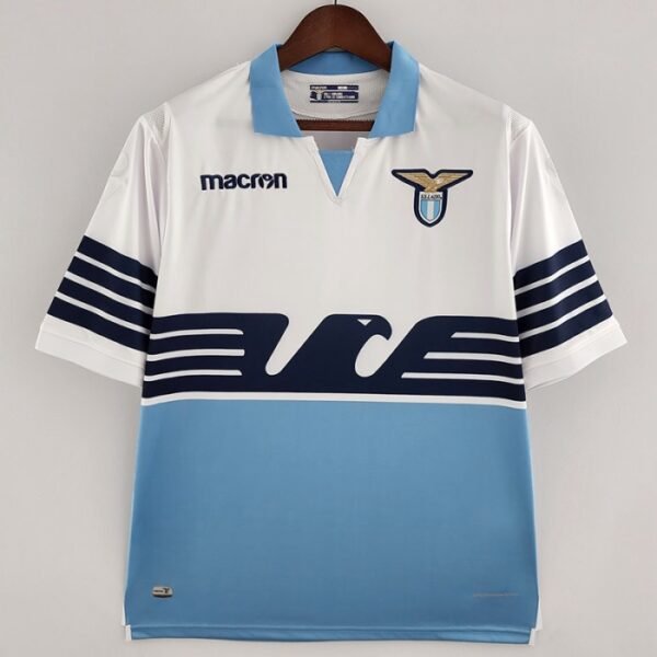 1ª Equipación Lazio 2018/19
