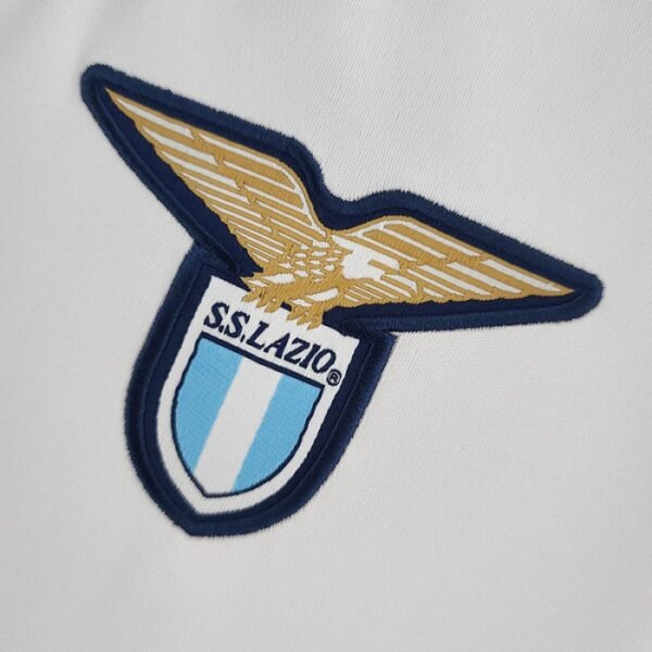 1ª Equipación Lazio 2018/19 - Imagen 7