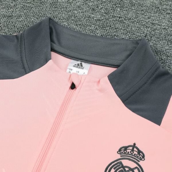 Chándal Real Madrid 2024/25 - Imagen 3