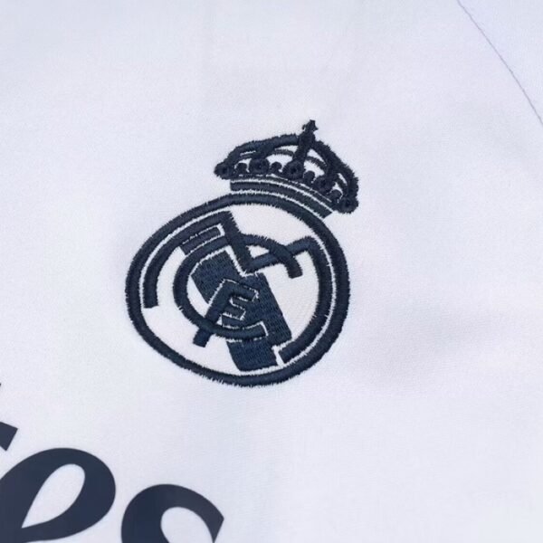 Chándal Real Madrid 2024/25 - Imagen 5