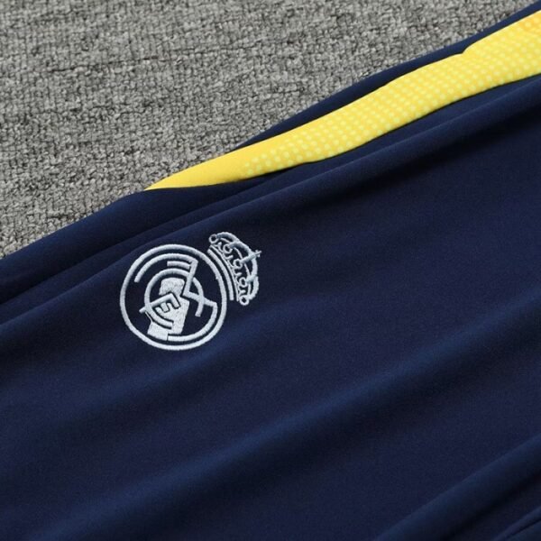 Chándal Real Madrid 2024/25 - Imagen 8