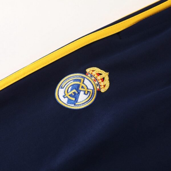 Chándal Real Madrid 2024/25 - Imagen 10