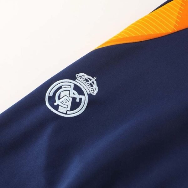 Chándal Real Madrid 2024/25 - Imagen 3