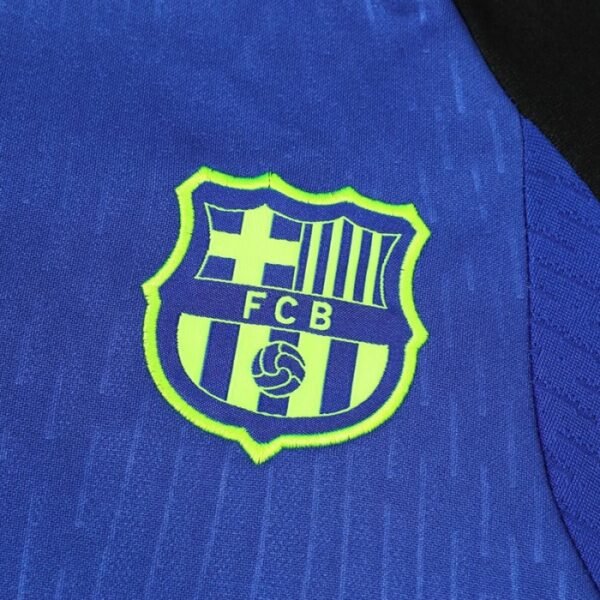 Chándal Barcelona 2024/25 - Imagen 6