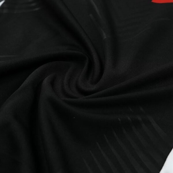 Chándal Manchester United 2024/25 - Imagen 7