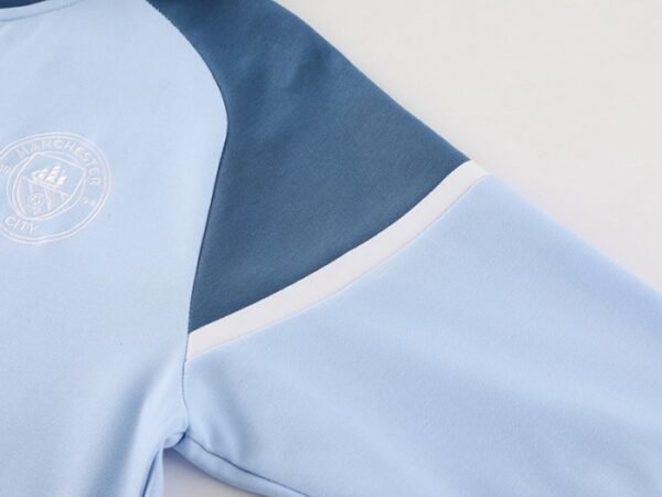 Chándal Manchester City 2024/25 - Imagen 14
