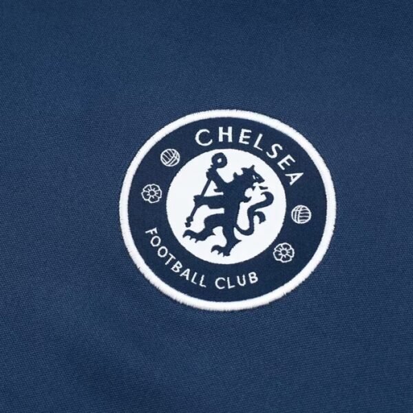 Chándal Chelsea 2024/25 - Imagen 9