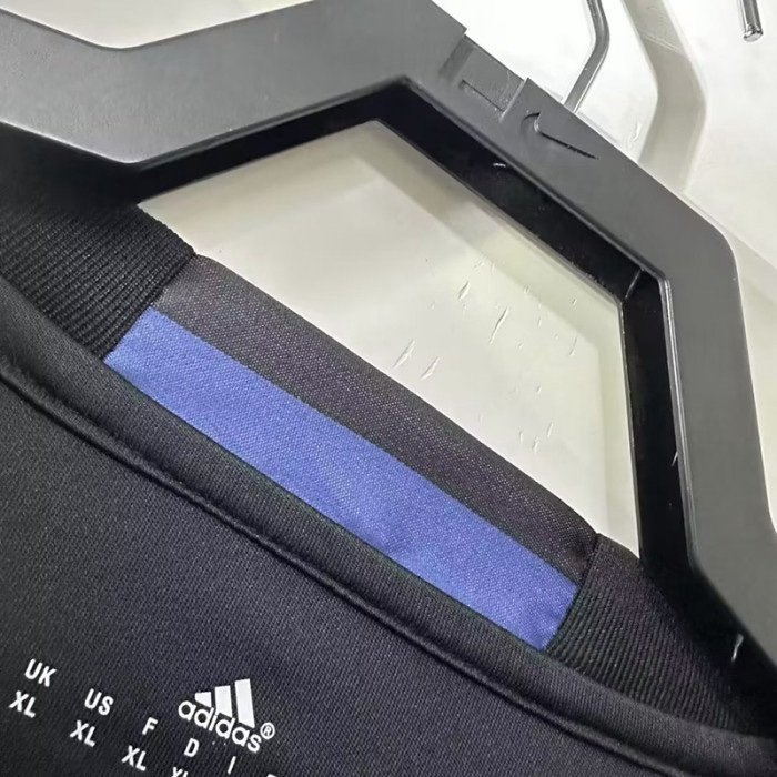 2ª Equipación Real Madrid 2016/17 - Imagen 3