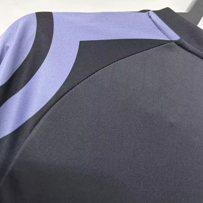 2ª Equipación Real Madrid 2016/17 - Imagen 6