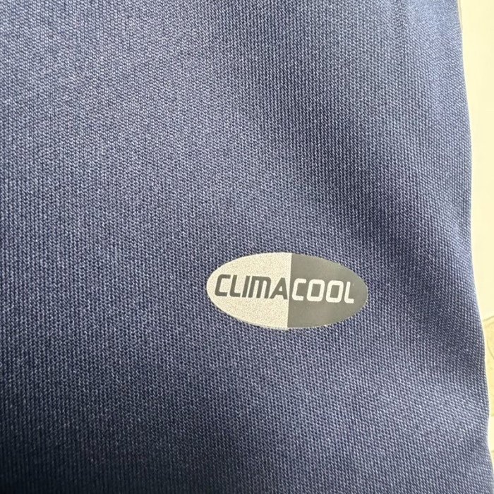 2ª Equipación Real Madrid 2004/05 - Imagen 7