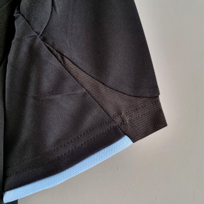 2ª Equipación Real Madrid 2009/10 - Imagen 7