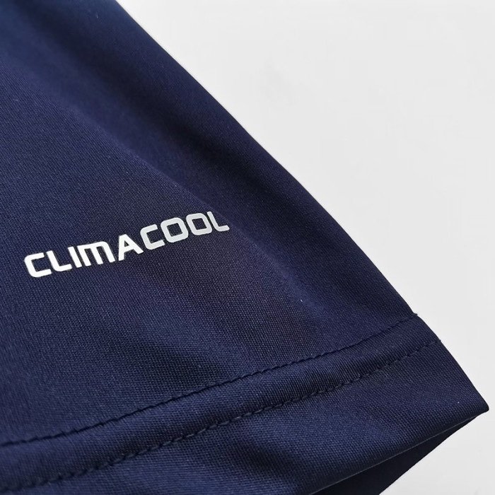 2ª Equipación Real Madrid 2012/13 - Imagen 9