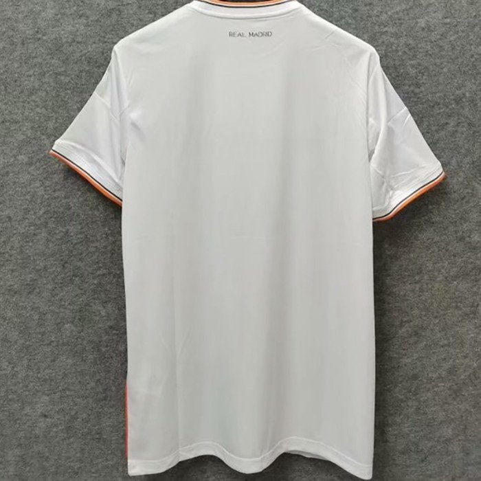 1ª Equipación Real Madrid 2013/14 - Imagen 2