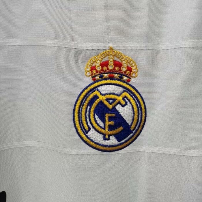 1ª Equipación Real Madrid 2013/14 - Imagen 4