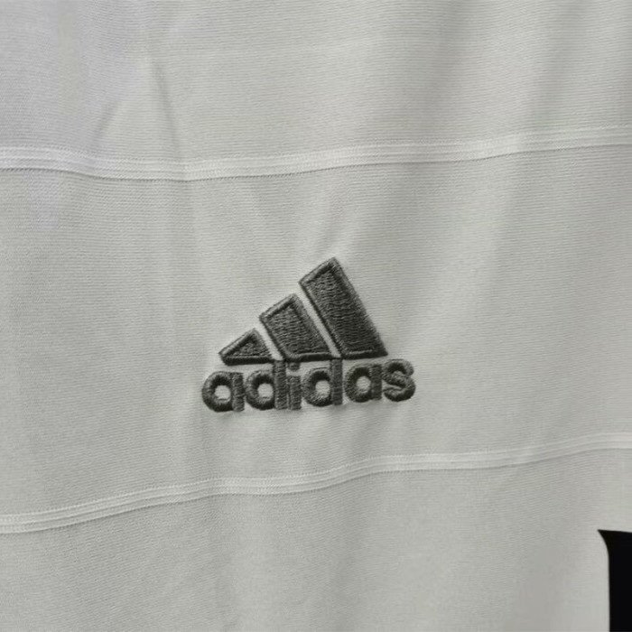 1ª Equipación Real Madrid 2013/14 - Imagen 5