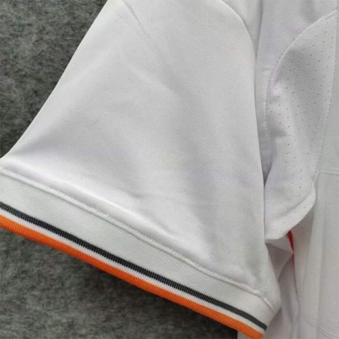 1ª Equipación Real Madrid 2013/14 - Imagen 6