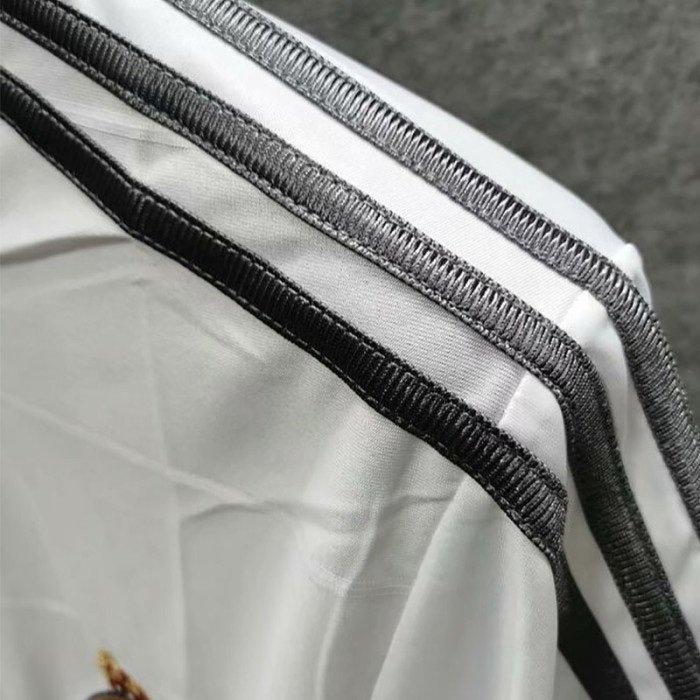 1ª Equipación Real Madrid 2013/14 - Imagen 7