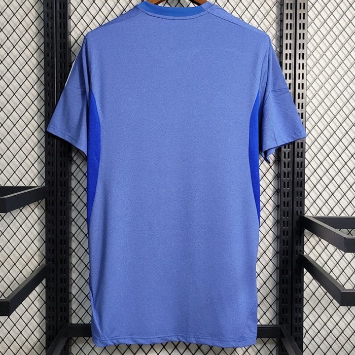 2ª Equipación Real Madrid 2013/14 - Imagen 2