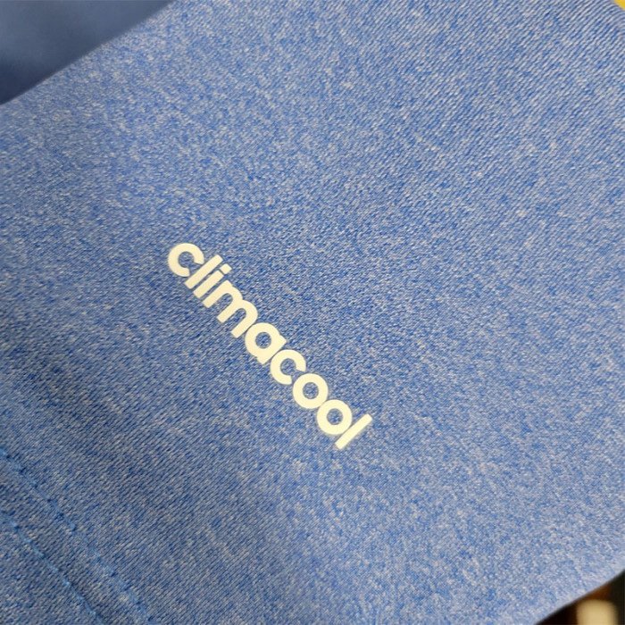 2ª Equipación Real Madrid 2013/14 - Imagen 5