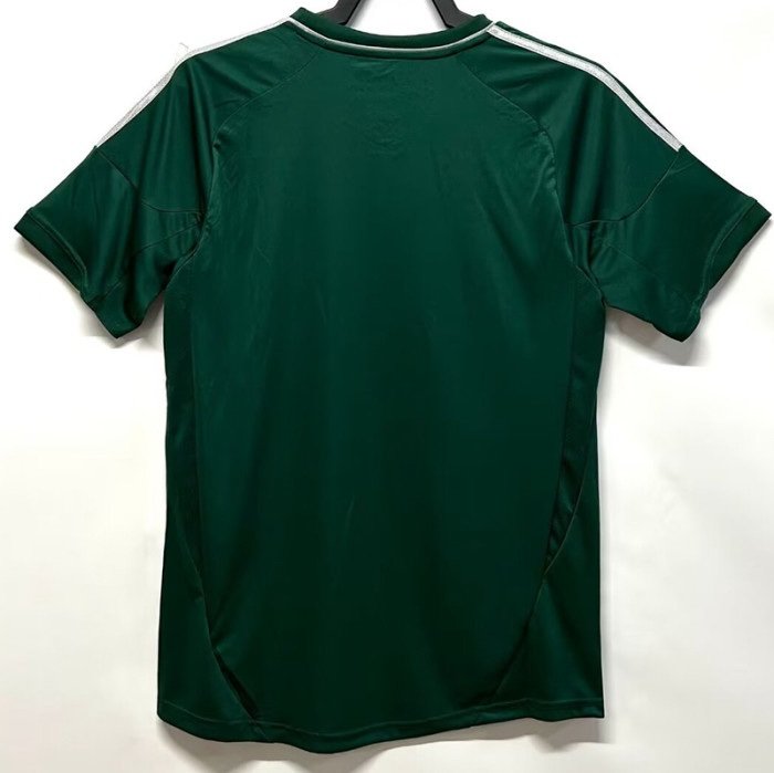 3ª Equipación Real Madrid 2012/13 - Imagen 2