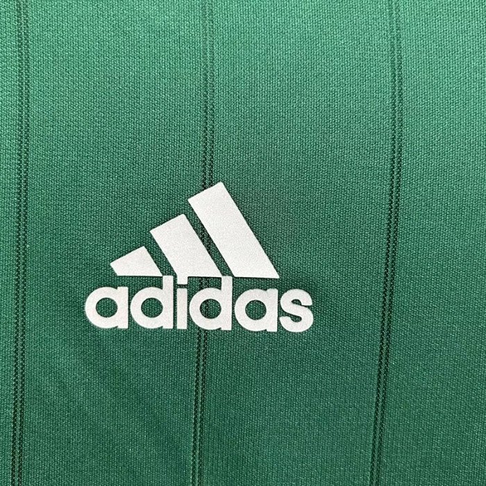 3ª Equipación Real Madrid 2012/13 - Imagen 4