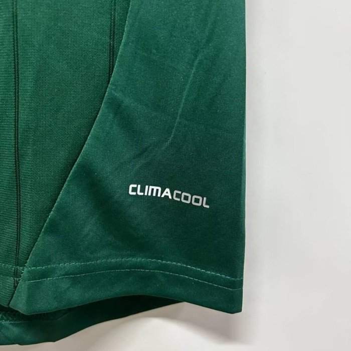 3ª Equipación Real Madrid 2012/13 - Imagen 6