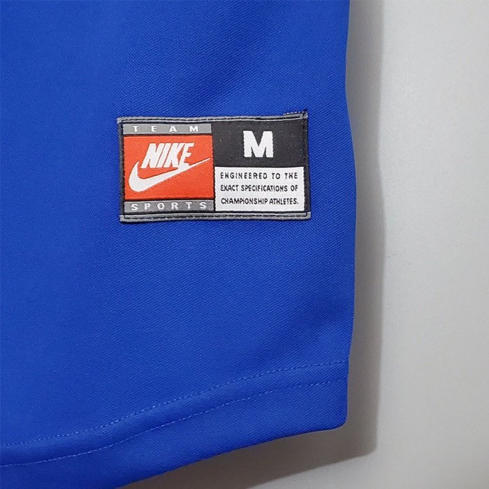 Barcelona 100 aniversario - Imagen 4