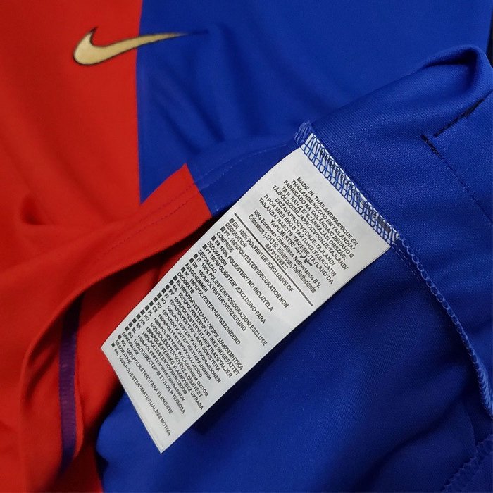 Barcelona 100 aniversario - Imagen 6