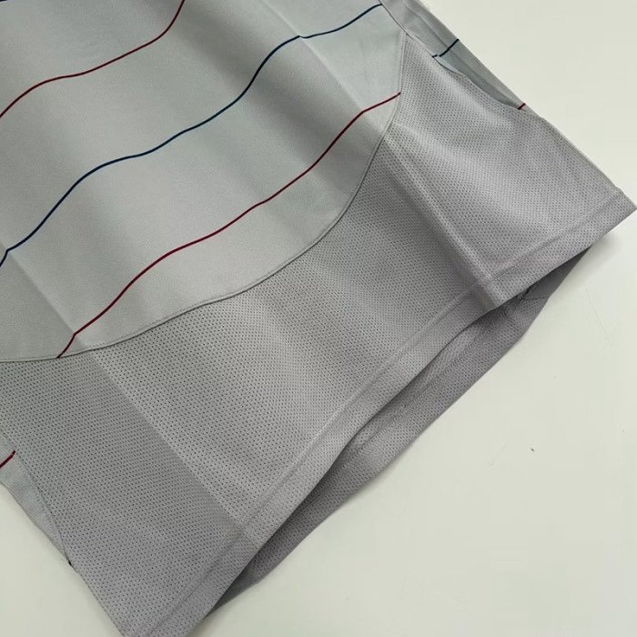 2ª Equipación Barcelona 2003/04 - Imagen 7