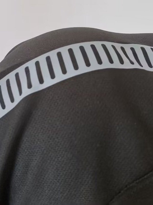 2ª Equipación Barcelona 2011/12 - Imagen 3