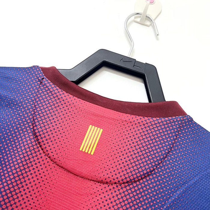 1ª Equipación Barcelona 2012/13 - Imagen 9