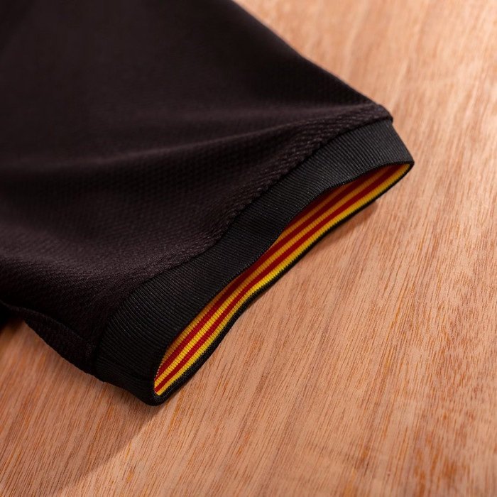 3ª Equipación Barcelona 2013/14 - Imagen 5