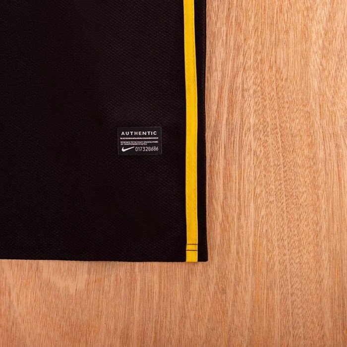 3ª Equipación Barcelona 2013/14 - Imagen 6