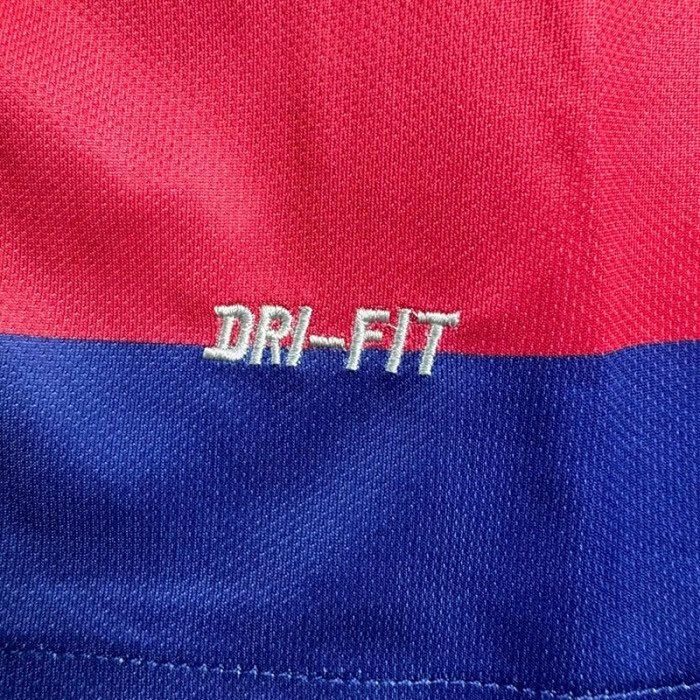 1ª Equipación Barcelona 2015/16 - Imagen 10