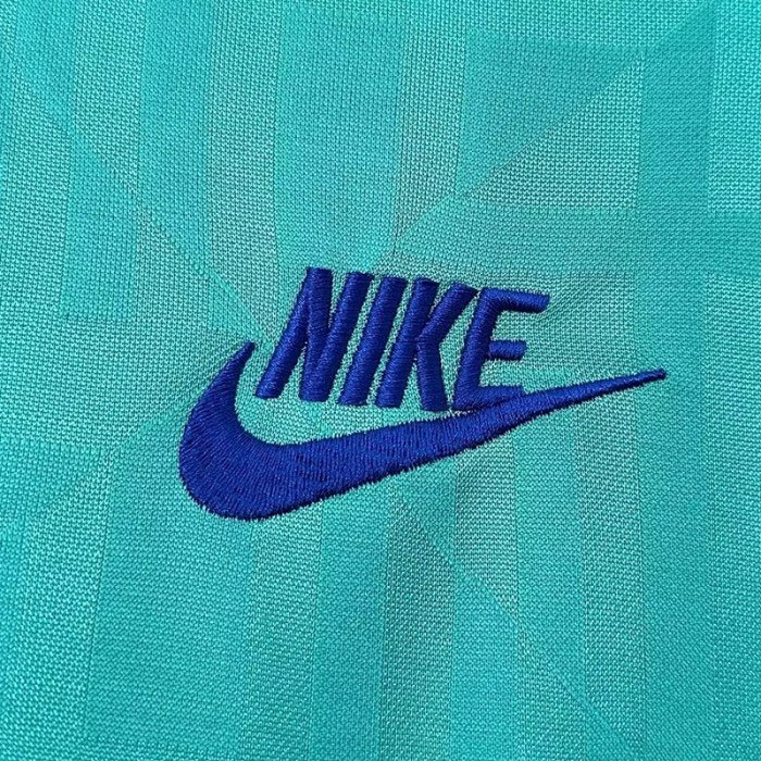 3ª Equipación Barcelona 2019/20 - Imagen 6