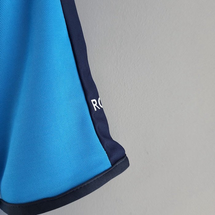 1ª Equipación Celta 2002/04 - Imagen 5