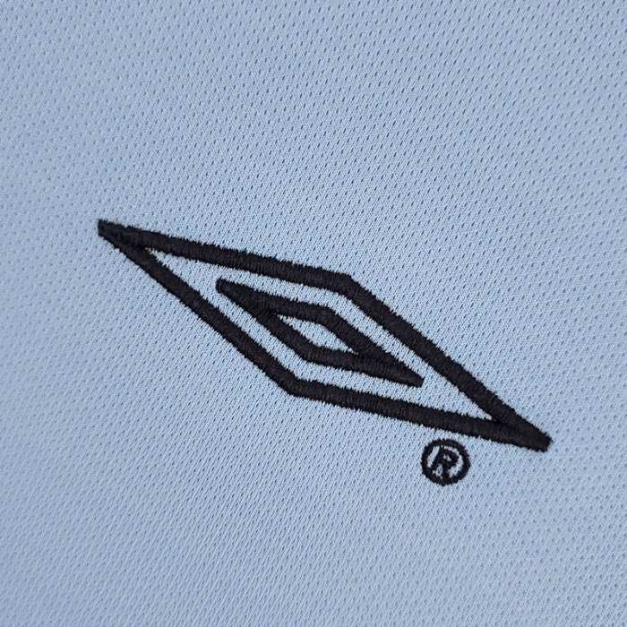 1ª Equipación Celta 2002/04 - Imagen 6