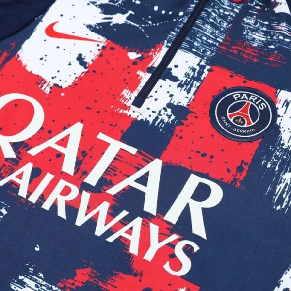 Chándal Psg 2024/25 - Imagen 5