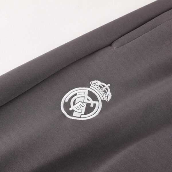 Chándal Madrid 2024/25 - Imagen 5