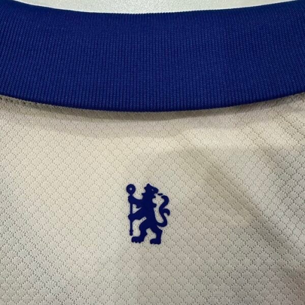 2ª Equipación Chelsea 2024/25 - Imagen 7