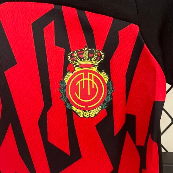 1ª Equipación Mallorca 2024/25 - Imagen 8