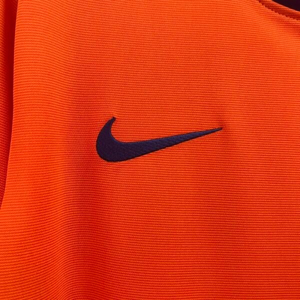 1ª Equipación Holanda 2024/25 - Imagen 7